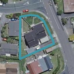 1/24 Cambrian Street, Churton Park, Wellington