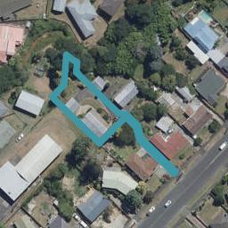 5A Tomin Road, Glenview, Hamilton