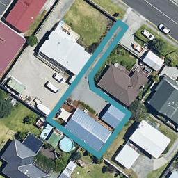 5 Hawea Street, Mount Maunganui