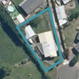 26 Rockwood Place, Haumoana, Haumoana