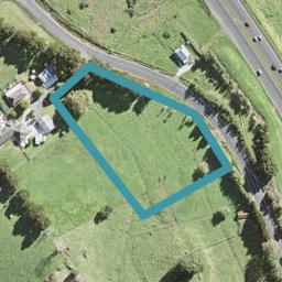 16 Wright Road, Dairy Flat, Dairy Flat