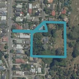 17C Charlotte Street, The Brook, Nelson