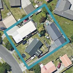 6A Baxter Place, Owhata, Rotorua