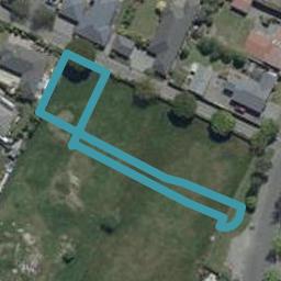 10 Rusbatch Lane, Belfast, Christchurch