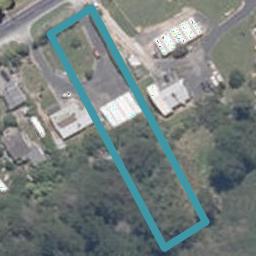 425 Henley Road, Henley, Mosgiel