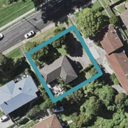 13 Roberts Avenue, Bayswater, Auckland
