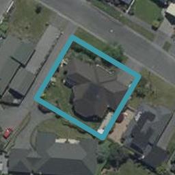 11 O'Connor Place, Burnside, Christchurch