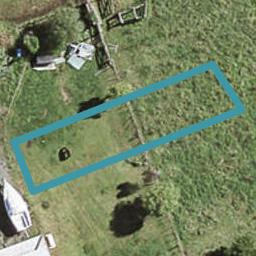 49 Kaha Road, Papakura, Papakura