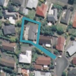 14 Hillsden Place, Glenwood, Timaru