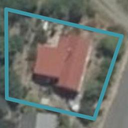 28 Arrow Street, Washington Valley, Nelson