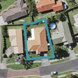 32 Elderberry Road, Burswood, Auckland