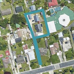 13A Konene Street, Utuhina, Rotorua