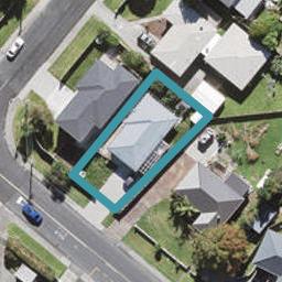 7 Phelps Place, Glendene, Auckland