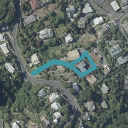26B Motu Street, Saint Clair, Dunedin