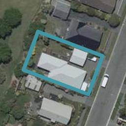 47 Waratah Street, Avondale, Christchurch