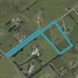 3/454 Stoney Creek Road, Kelvin Grove, Palmerston North