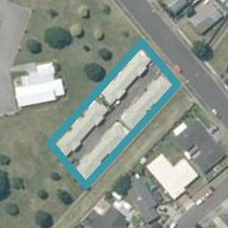 4/2A SPRIGGS CRES, GREENMEADOWS, NAPIER