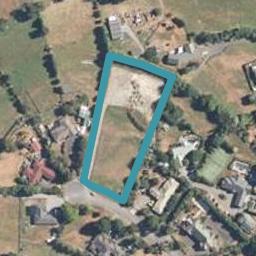 14 Malcolm Gillies Grove, Tōtara Park, Upper Hutt
