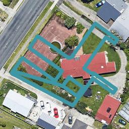 10/182 Boucher Avenue, Te Puke, Te Puke