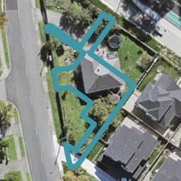 7/44 Schnapper Rock Road, Schnapper Rock, Auckland
