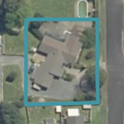 8 Walton Place, Ngatea, Ngatea