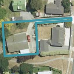 16A Faulkland Drive, Witherlea, Blenheim