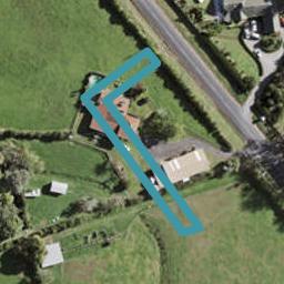 180 Bremner Road, Karaka, Papakura