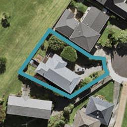 7 Lindsay Place, Hillsborough, Auckland