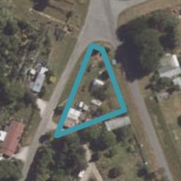 0 Cromarty St, Herbert