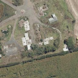 29 Oralee Terrace, Peacocke, Hamilton