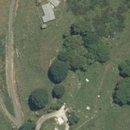 0 Julian Street, Te Kuiti, Te Kuiti