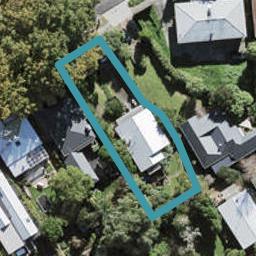 55 Hakanoa Street, Grey Lynn, Auckland
