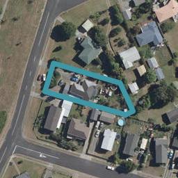 47 Waipa Esplanade, Ngaruawahia