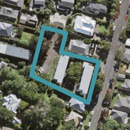 8/49 Esplanade Road, Mount Eden, Auckland