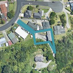 145A Kingswood Road, Brookfield, Tauranga