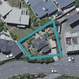 150 Onslow Road, Khandallah, Wellington