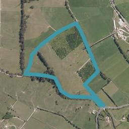 437 Wayby Valley Road, Wellsford, Wellsford