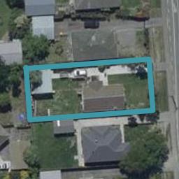 125 Marshland Road, Shirley, Christchurch