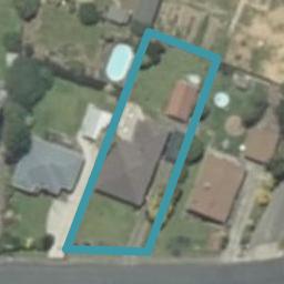 50 Orahiri Terrace, Otorohanga, Otorohanga