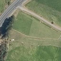0 State Highway 12, Opononi, Kaikohe