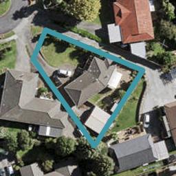 47 Ashdown Place, Pahurehure, Papakura