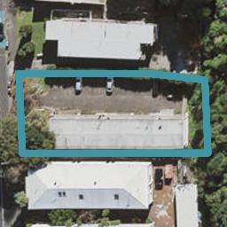 8/328 Mount Eden Road, Mount Eden, Auckland