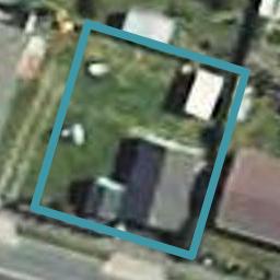 18 Erin Street, Hawera