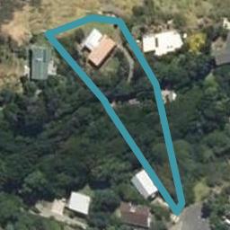 2 Rawhiti Road, Pukerua Bay, Porirua