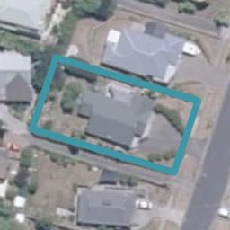 98 Lakewood Drive, Nukuhau, Taupo