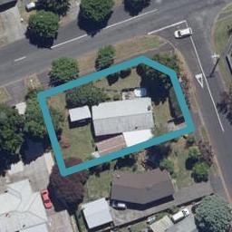 68 Powells Road, Fairview Downs, Hamilton