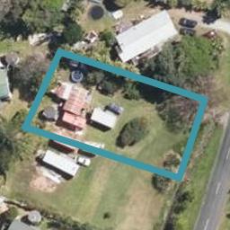 25 Takahe Road, Ahipara, Kaitaia