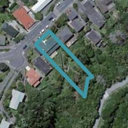 29 Spenmoor Street, Newlands, Wellington
