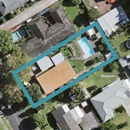 3 Rushgreen Avenue, Pahurehure, Papakura