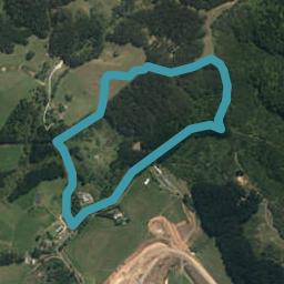 265 Ara-Kotinga, Whitford, Whitford